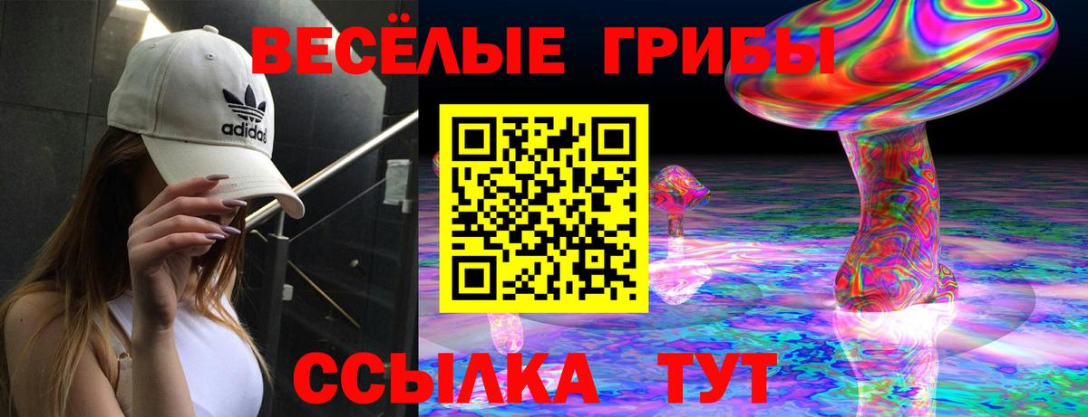 Галлюциногенные грибы мухоморы  Псилоцибиновые грибы Psilocybine cubensis  Вход с VPN  Воткинск 
